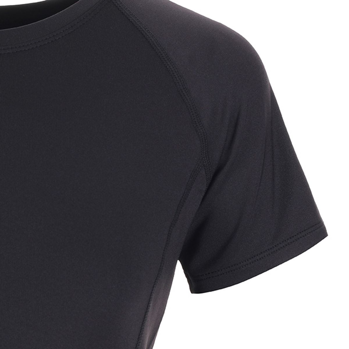 라라폭스(LALAFOX) AIR STRECH T-SHIRT BN3CH001