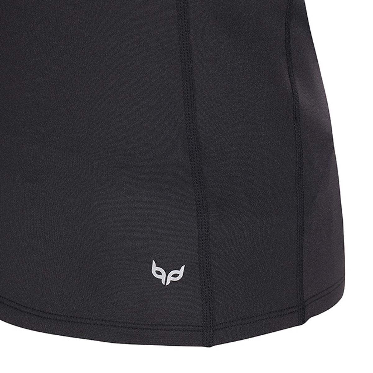 라라폭스(LALAFOX) AIR STRECH T-SHIRT BN3CH001