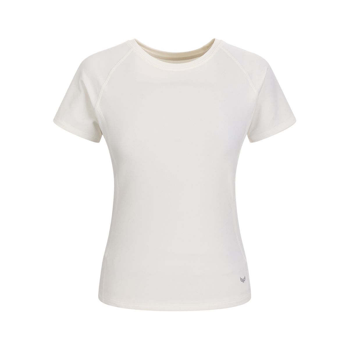 라라폭스(LALAFOX) AIR STRECH T-SHIRT BN3CH001