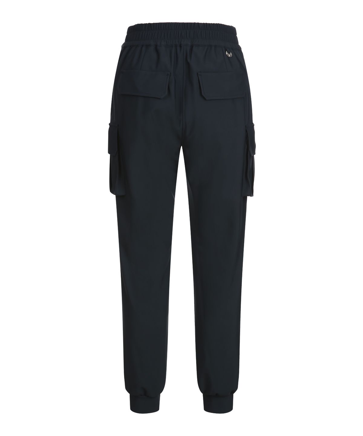 라라폭스(LALAFOX) ACTIVE CARGO JOGGER PANTS BN3WP001