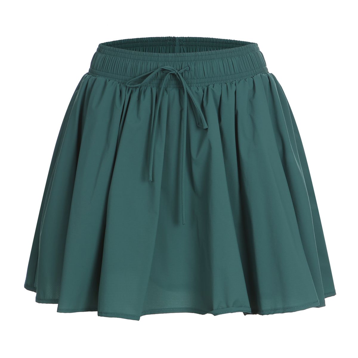 라라폭스(LALAFOX) LEGGINGS FULL SKIRT BN3WS002