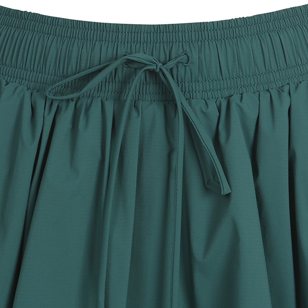 라라폭스(LALAFOX) LEGGINGS FULL SKIRT BN3WS002