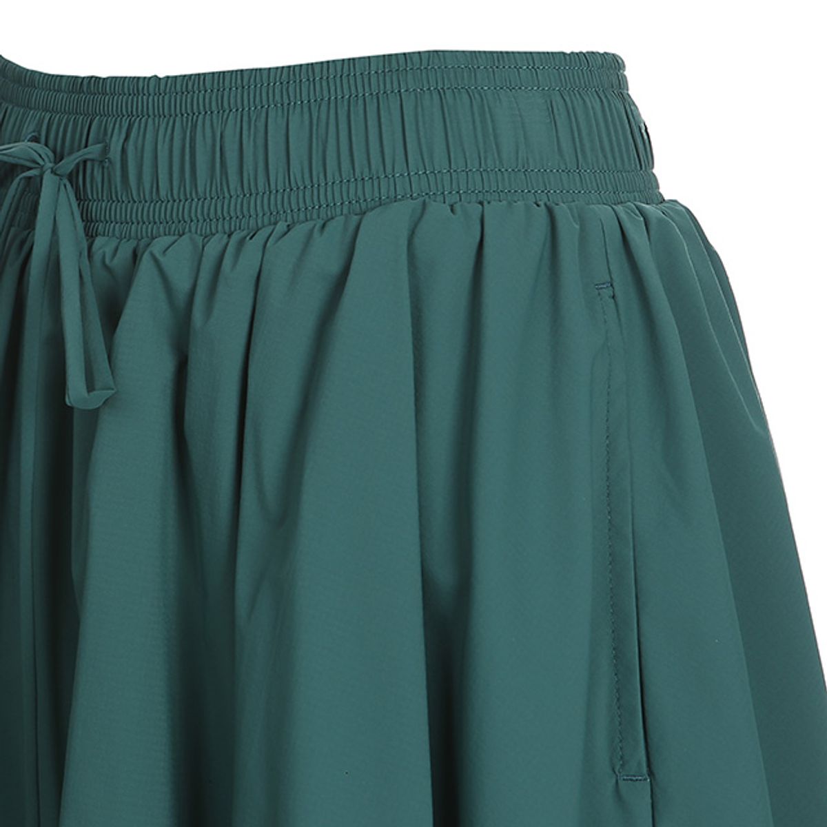 라라폭스(LALAFOX) LEGGINGS FULL SKIRT BN3WS002