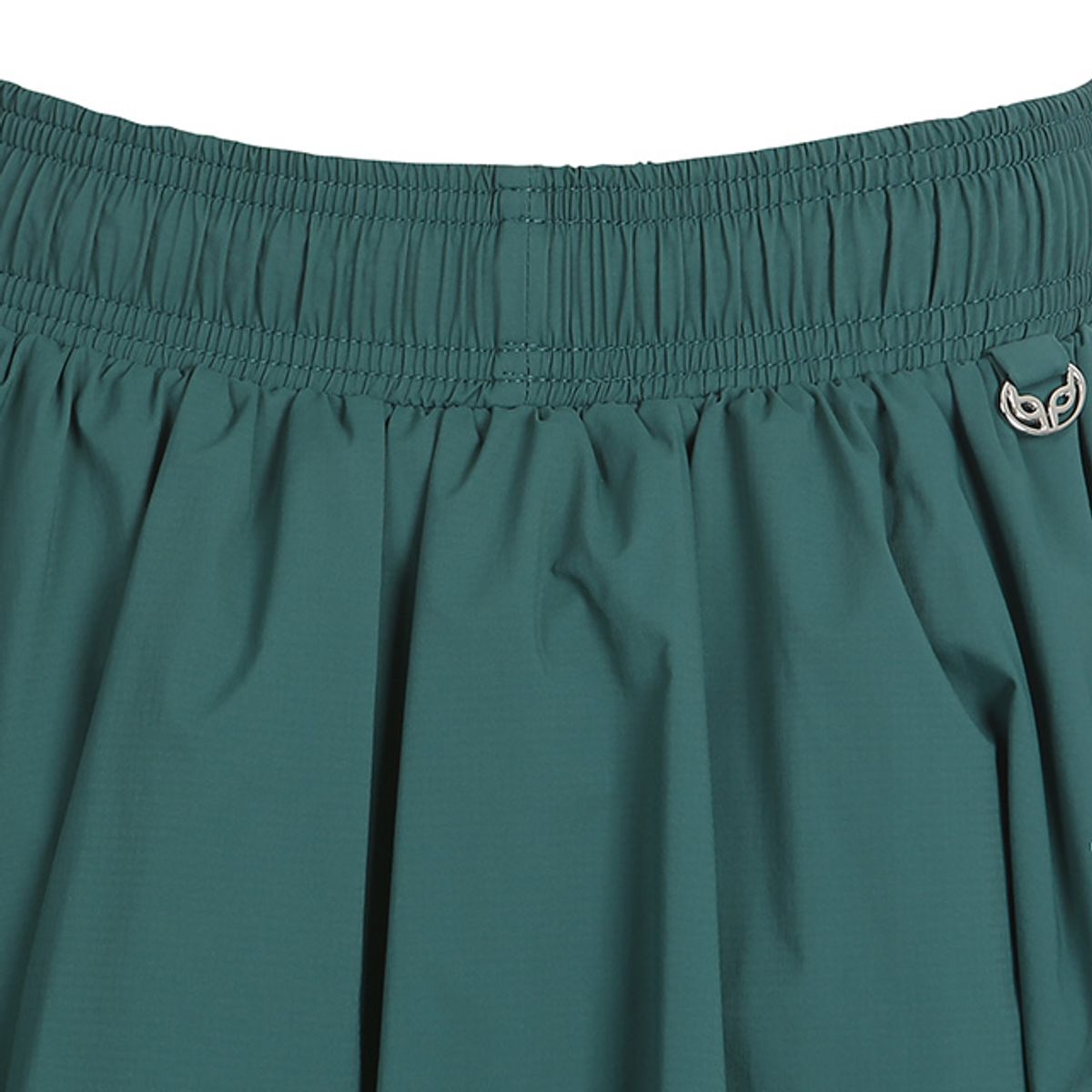 라라폭스(LALAFOX) LEGGINGS FULL SKIRT BN3WS002