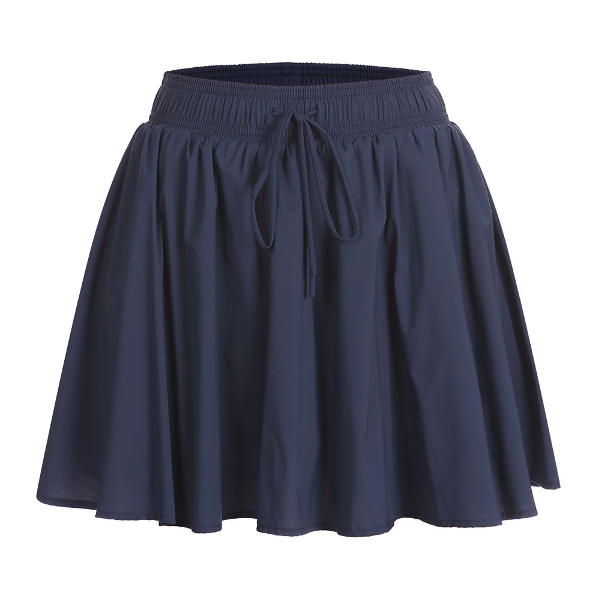 라라폭스(LALAFOX) LEGGINGS FULL SKIRT BN3WS002