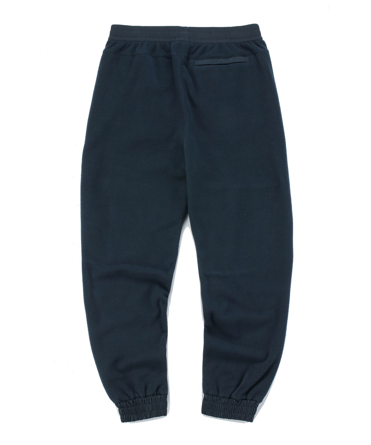 컬럼비아 유니버시티(COLUMBIA UNIVERSITY) CU SIGNATURE LOGO FLEECE TECH PANTS 크라운네이비