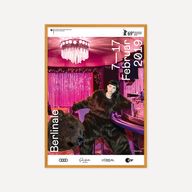 Thumbnail 22
