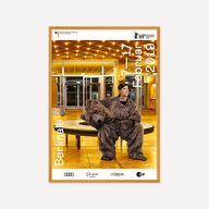 Thumbnail 22