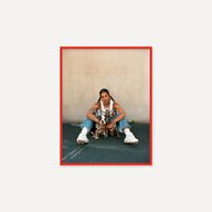Thumbnail 15