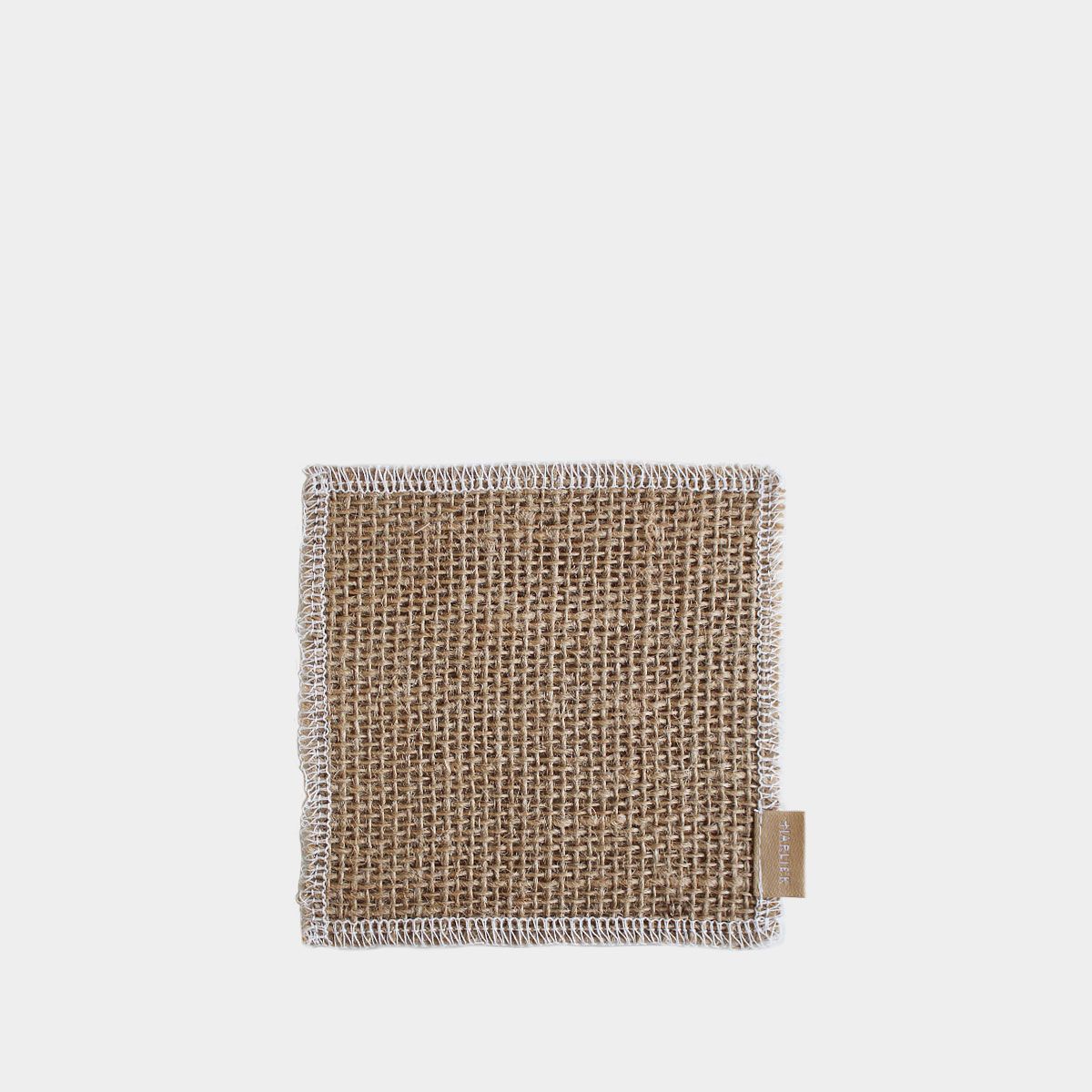할리케이(HARLIEK) 비니 티코스터 / Beanie Tea Coaster