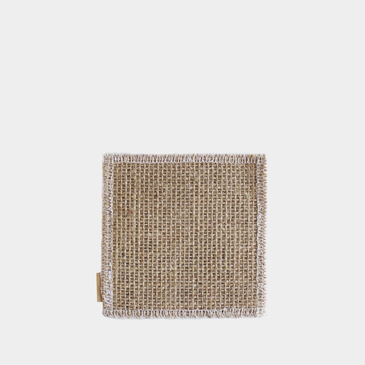 할리케이(HARLIEK) 비니 티코스터 / Beanie Tea Coaster