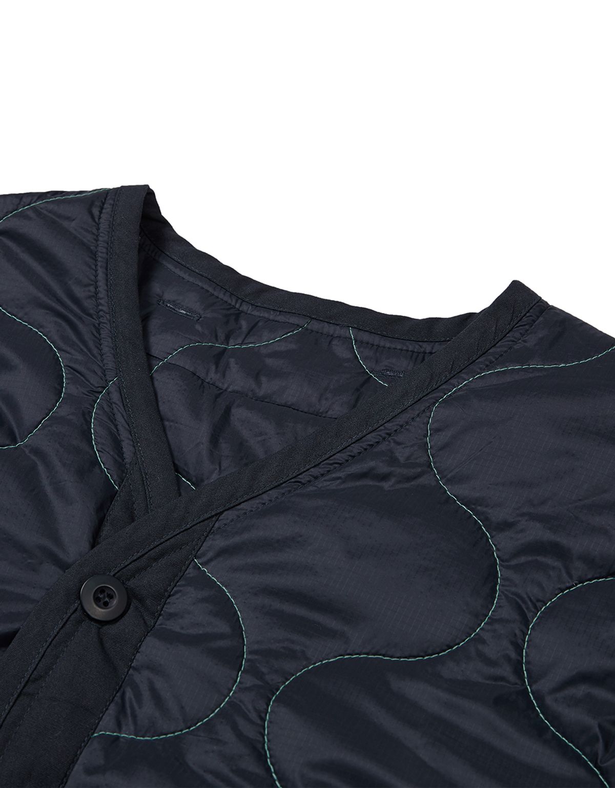 엠엠엘지(MMLG) [Mmlg] MMLG ALPHAINDUSTRIES ALS/92 LINER (HERITAGE) (REPLICA BLUE)