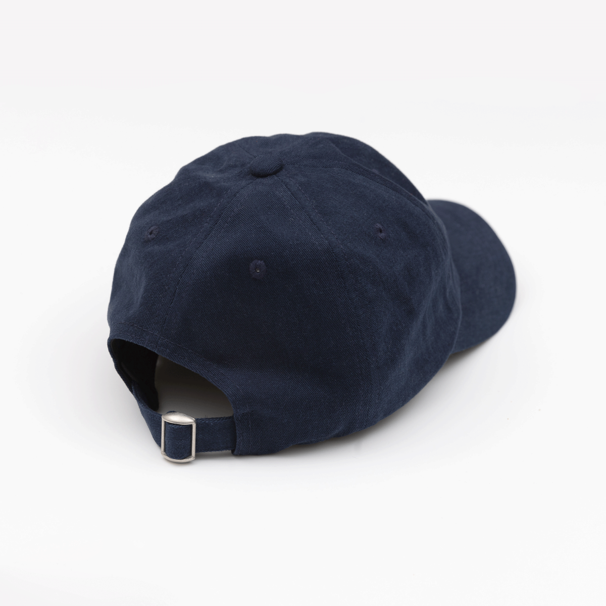 오디너리원(ORDINARYONE) CAP PW ORDINARYONE NAVY