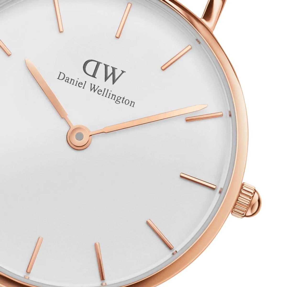 다니엘 웰링턴(DANIEL WELLINGTON) PETITE DURHAM 2컬러 빈티지 가죽시계