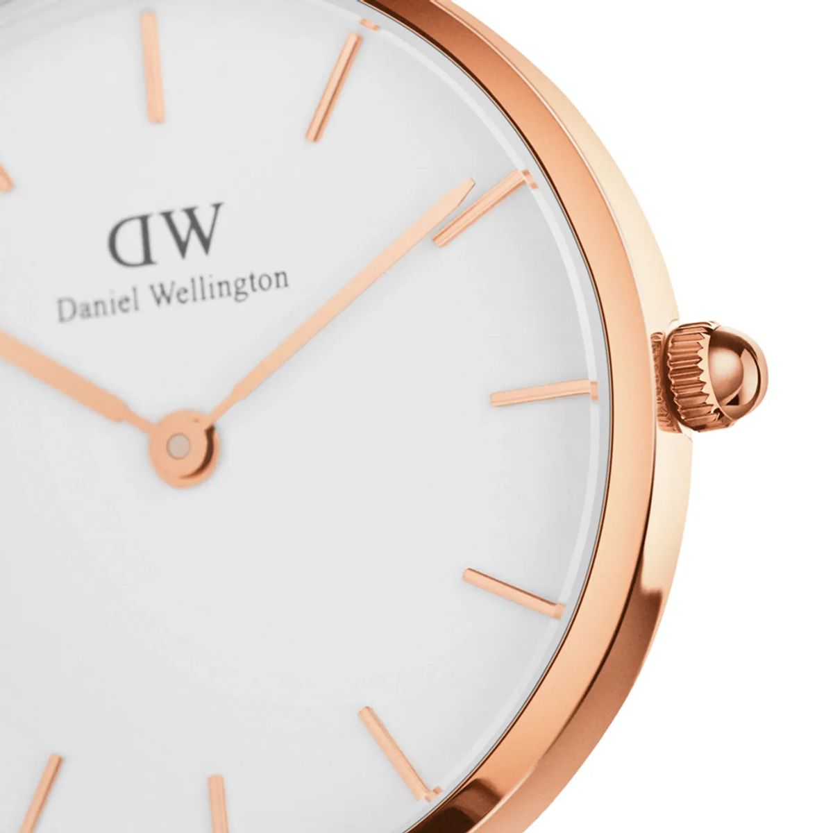 다니엘 웰링턴(DANIEL WELLINGTON) PETITE DURHAM 2컬러 빈티지 가죽시계