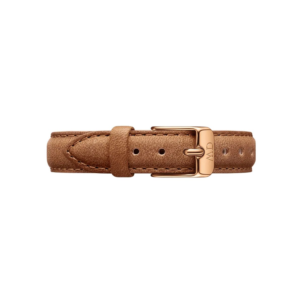 다니엘 웰링턴(DANIEL WELLINGTON) PETITE DURHAM 2컬러 빈티지 가죽시계