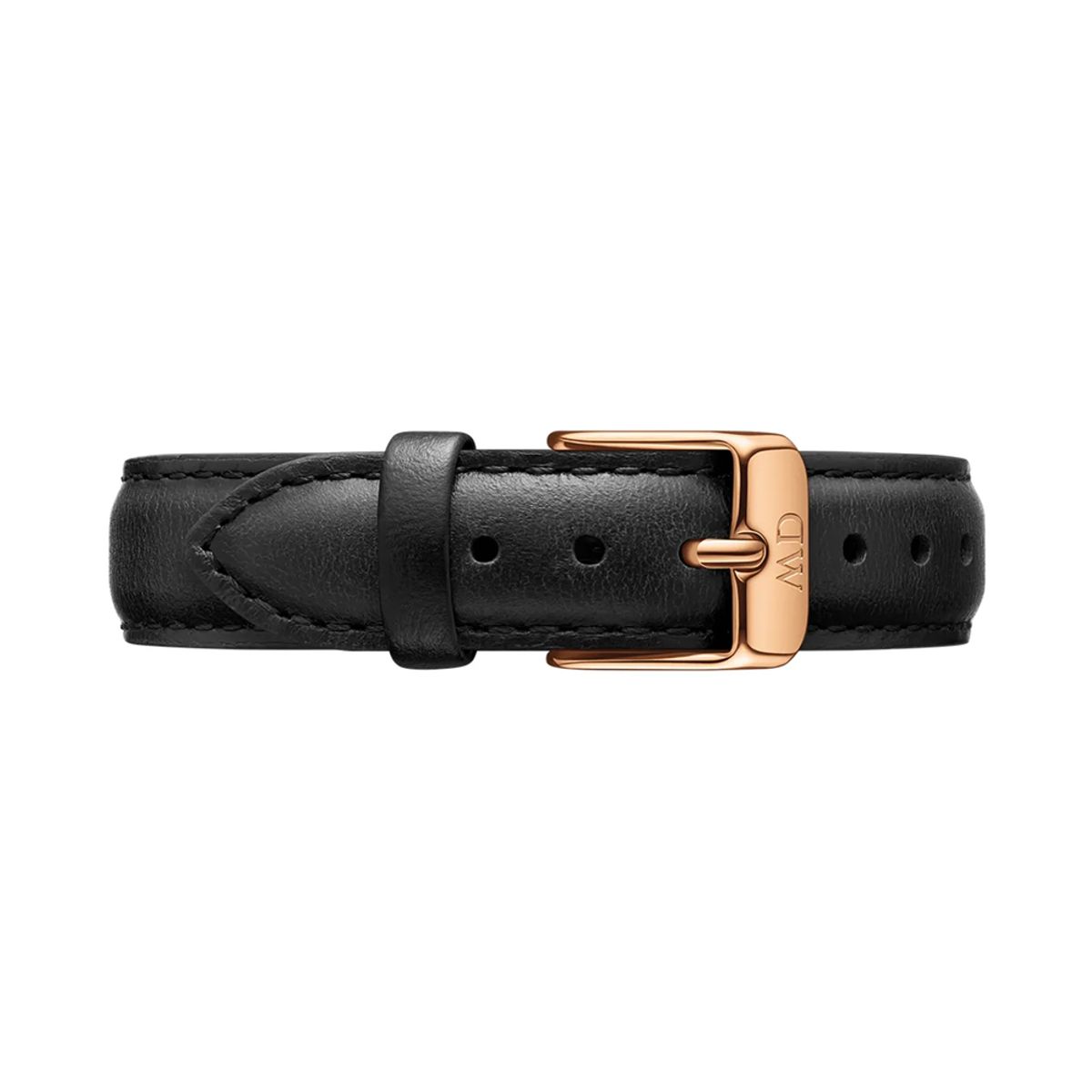 다니엘 웰링턴(DANIEL WELLINGTON) PETITE SHEFFIELD 2컬러 여자시계 가죽줄