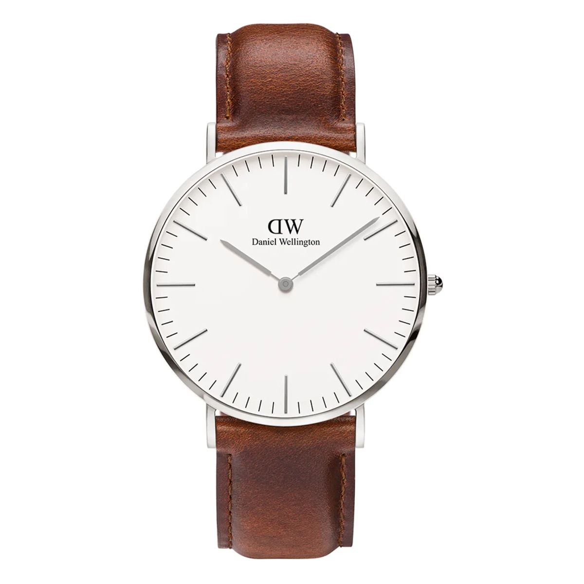 다니엘 웰링턴(DANIEL WELLINGTON) CLASSIC ST MAWES 2컬러 남여공용시계