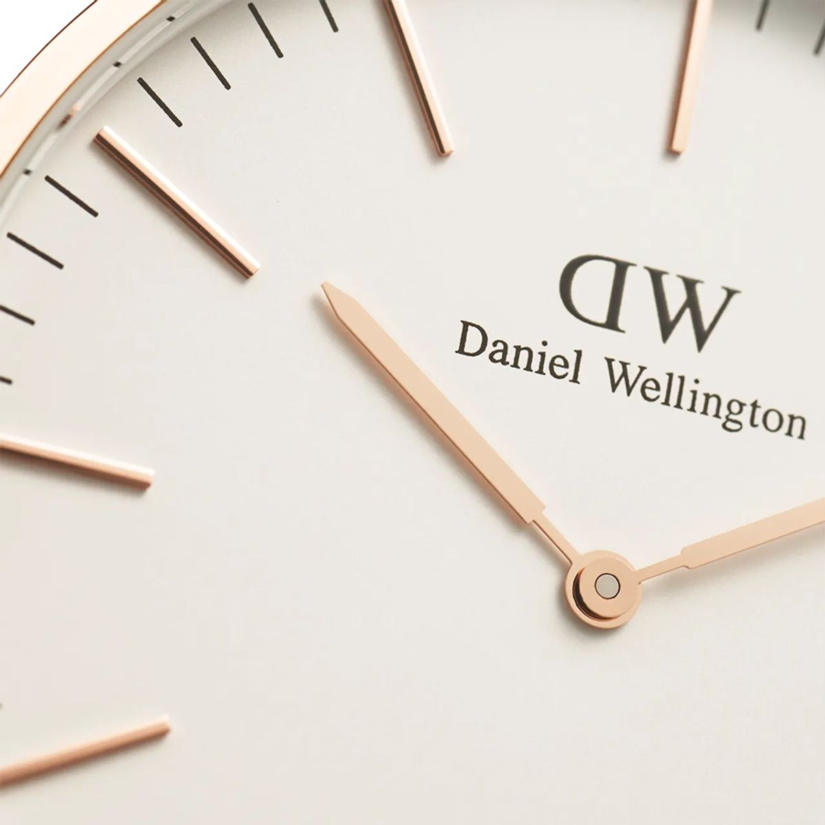 다니엘 웰링턴(DANIEL WELLINGTON) CLASSIC ST MAWES 2컬러 남여공용시계