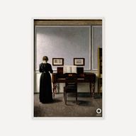 Thumbnail 30