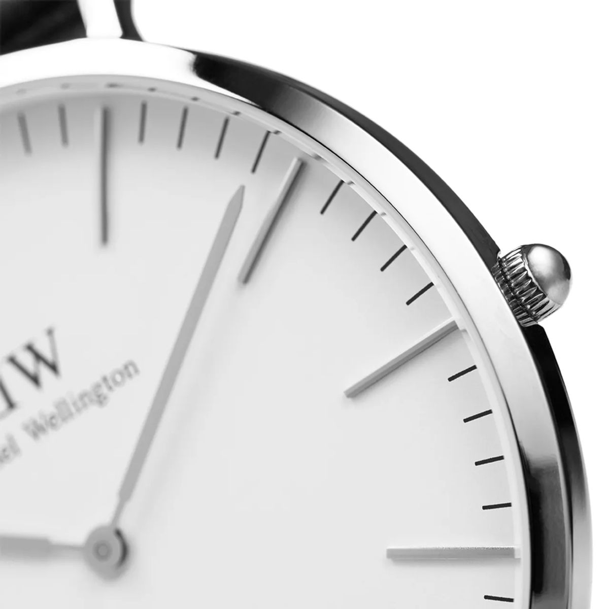 다니엘 웰링턴(DANIEL WELLINGTON) CLASSIC CAMBRIDGE 2컬러 패션시계