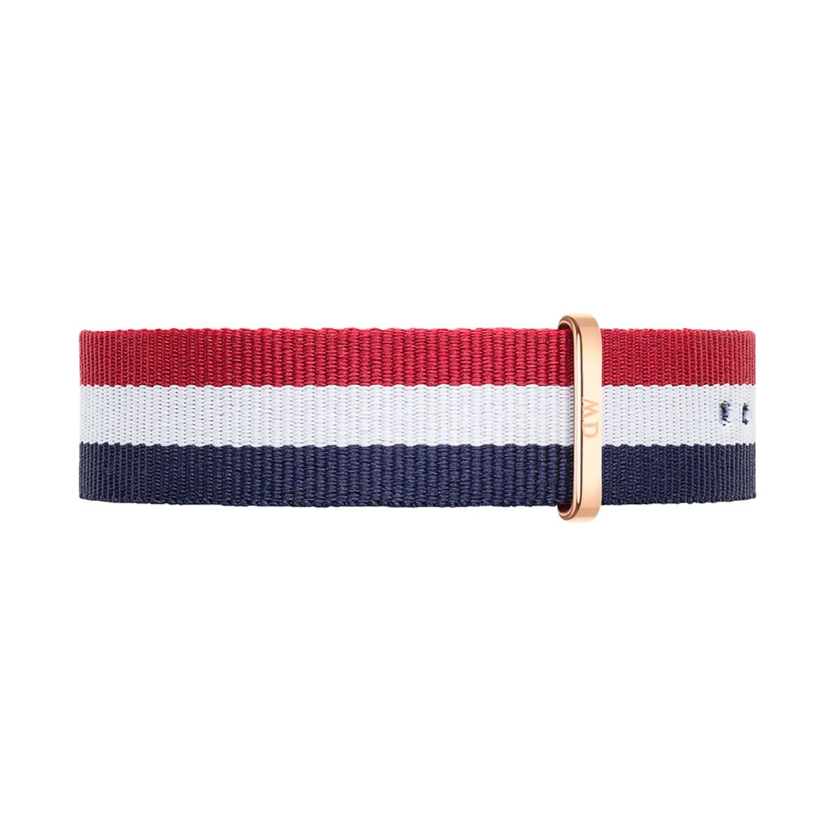 다니엘 웰링턴(DANIEL WELLINGTON) CLASSIC CAMBRIDGE 2컬러 패션시계
