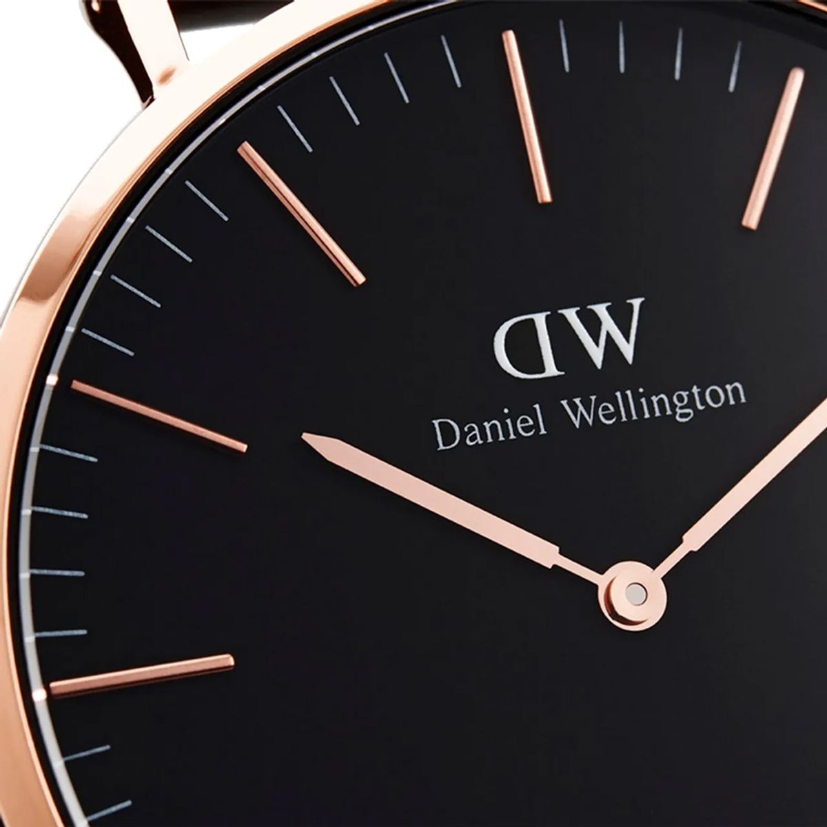 다니엘 웰링턴(DANIEL WELLINGTON) CLASSIC SHEFFIELD 2컬러 가죽시계