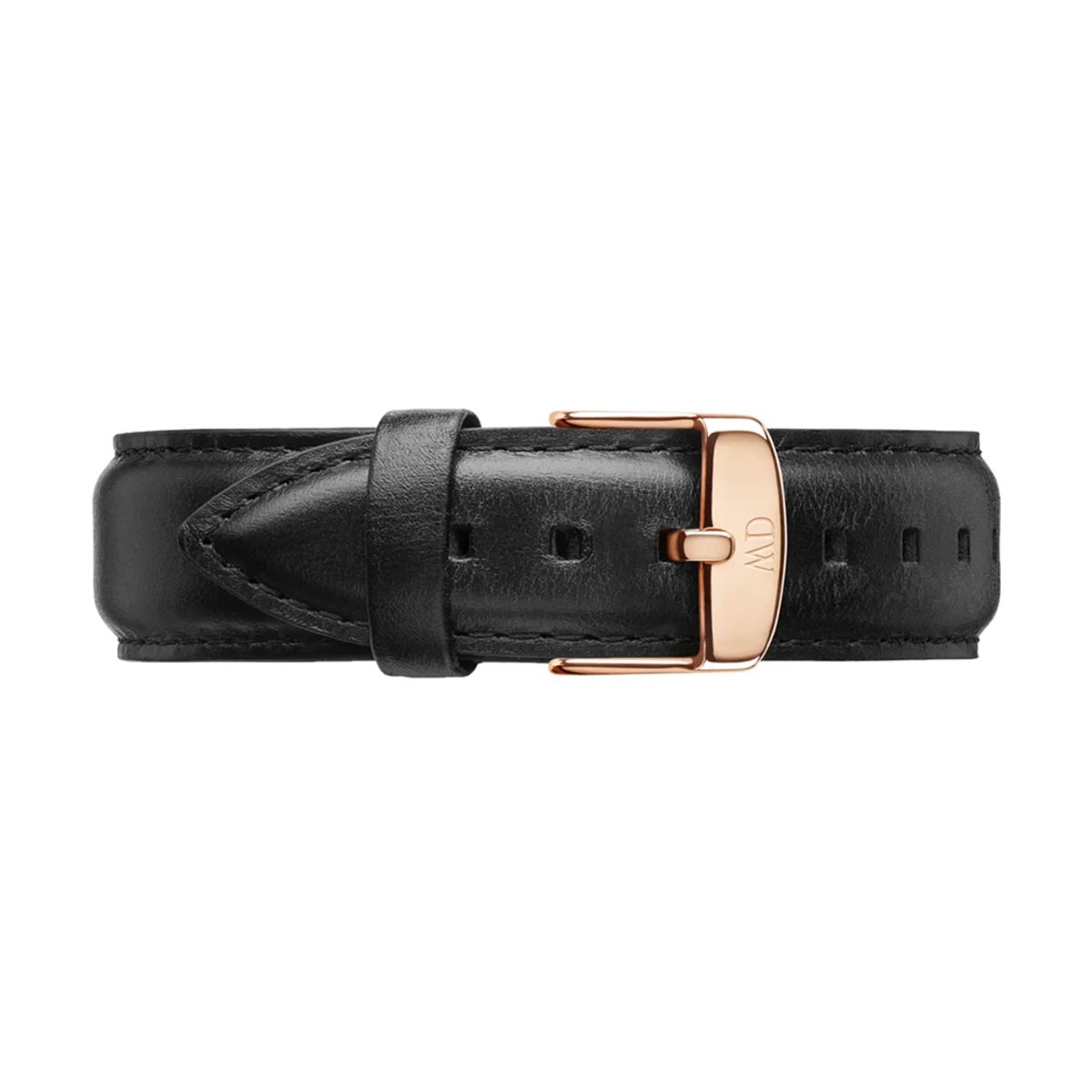다니엘 웰링턴(DANIEL WELLINGTON) CLASSIC SHEFFIELD 2컬러 가죽시계