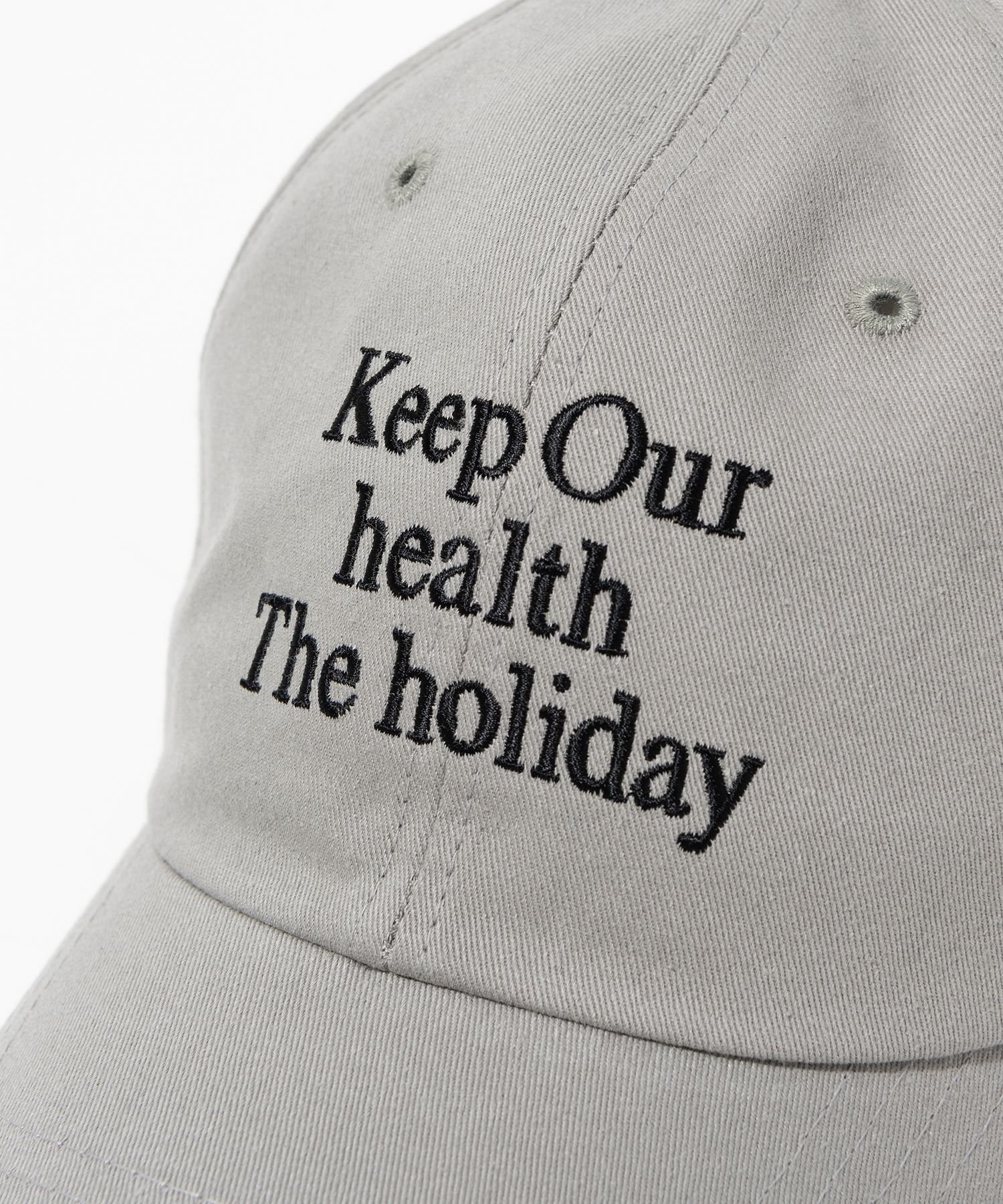 ●MILLO ARCHIVE● Holiday Signature Ball Cap Grey ML056 MUSINSA | MILLO ARCHIVE Holiday Signature Ball Cap [Grey]