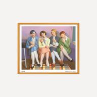 Thumbnail 22