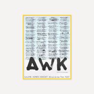 Thumbnail 16