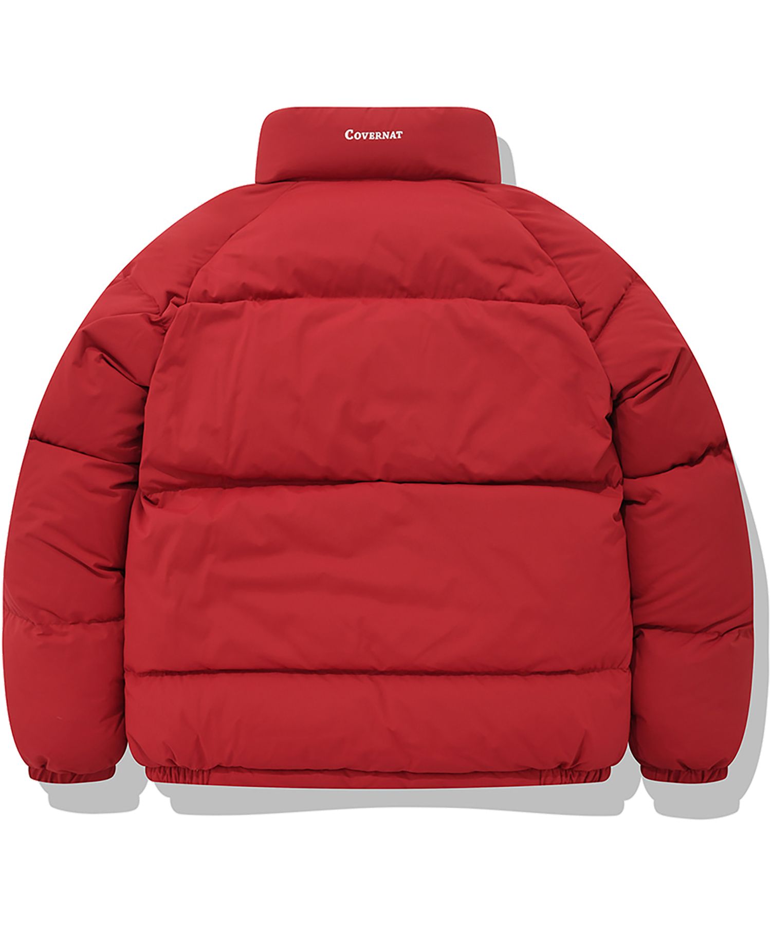 ★COVERNAT★正規品★送料込み★RDS Preppy Down Short Puffer ☆COVERNAT☆正規品☆送料込み☆RDS Preppy Down Short Puffer