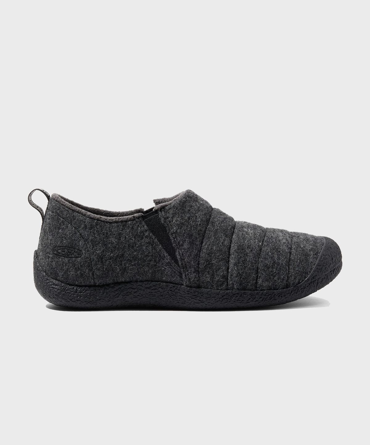 킨(KEEN) 하우저2 슬립온 Gray
