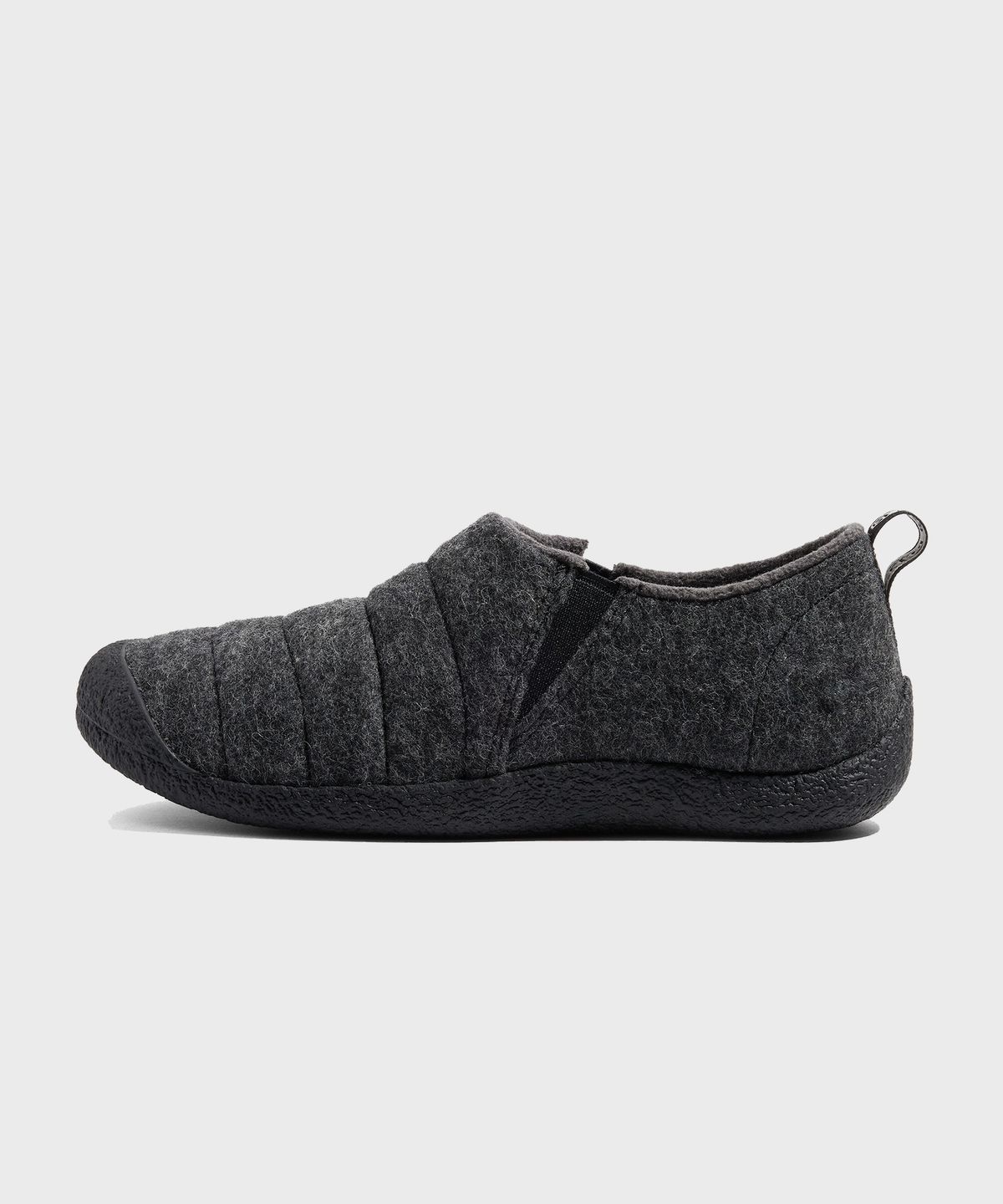 킨(KEEN) 하우저2 슬립온 Gray