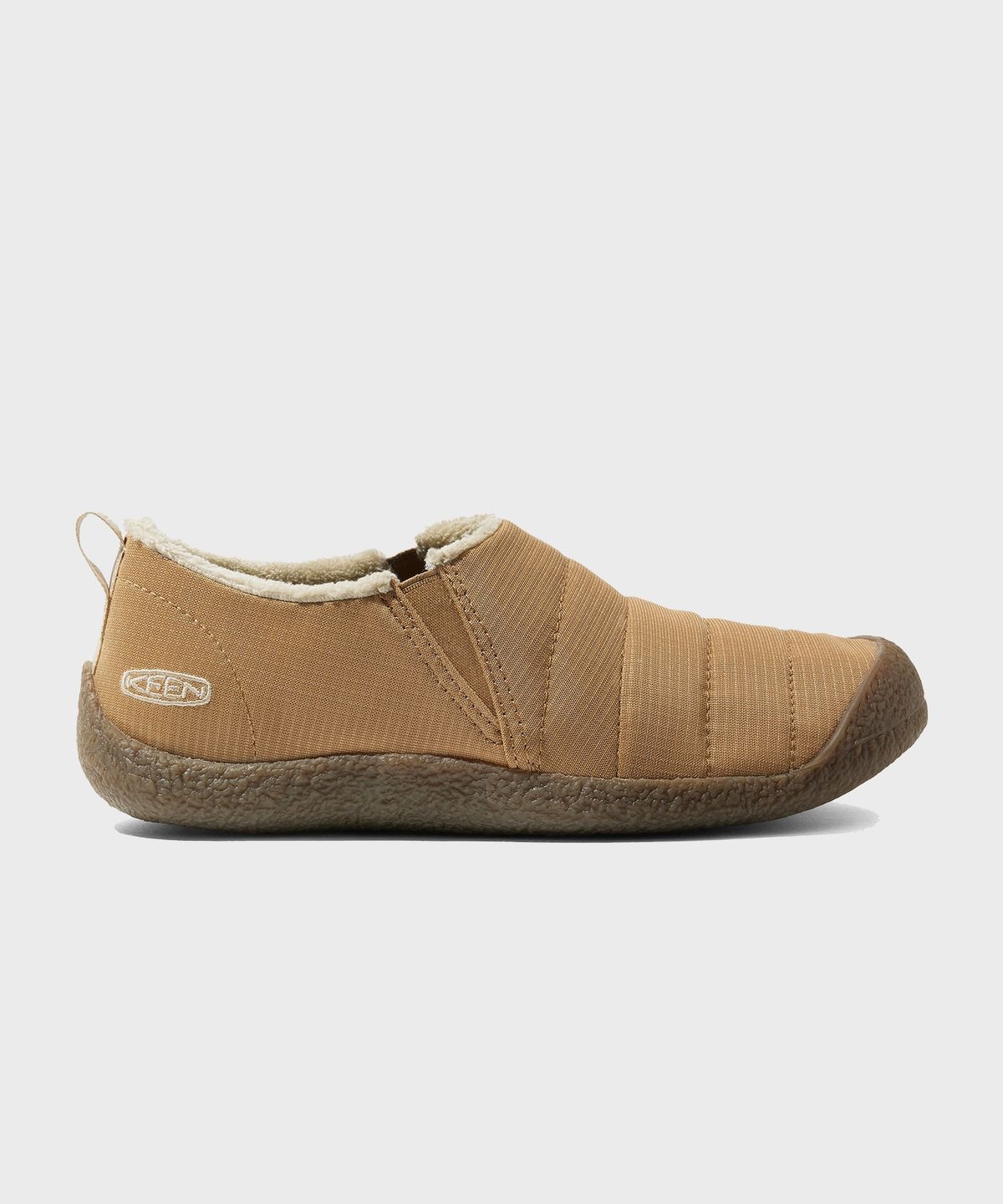 킨(KEEN) 하우저2 슬립온 Safari