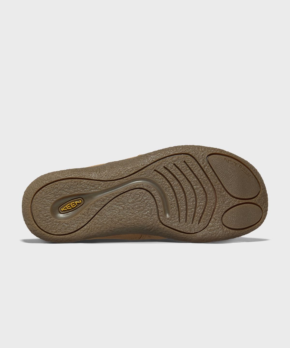 킨(KEEN) 하우저2 슬립온 Safari