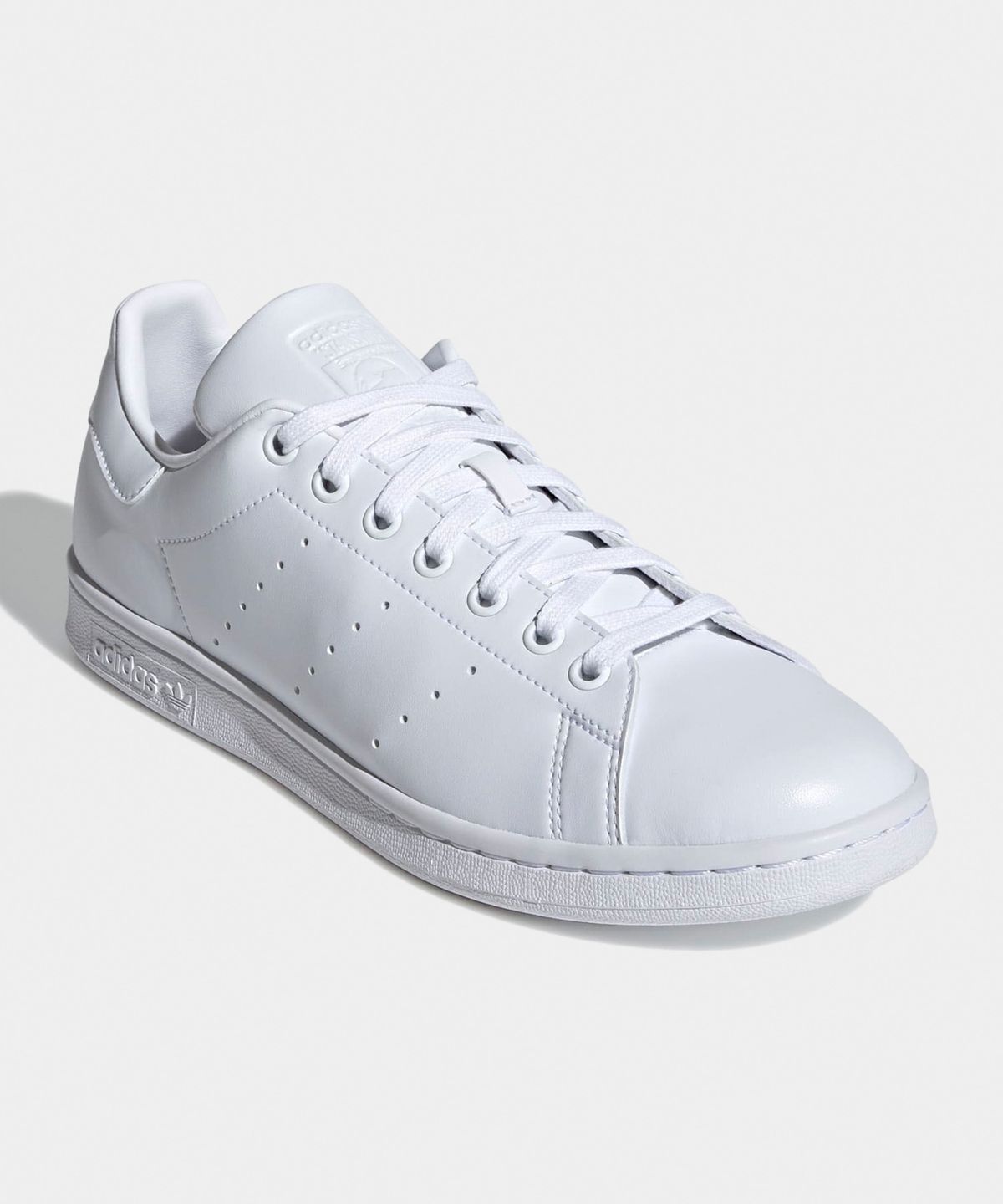 아디다스(ADIDAS) 스탠스미스 - 화이트 / FX5500