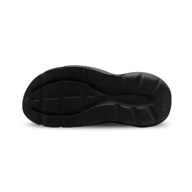 大人気!!【MO SPORTS】MO CLOG サンダル/2色 大人気!!【MO SPORTS】MO CLOG サンダル/2色 (サンダル