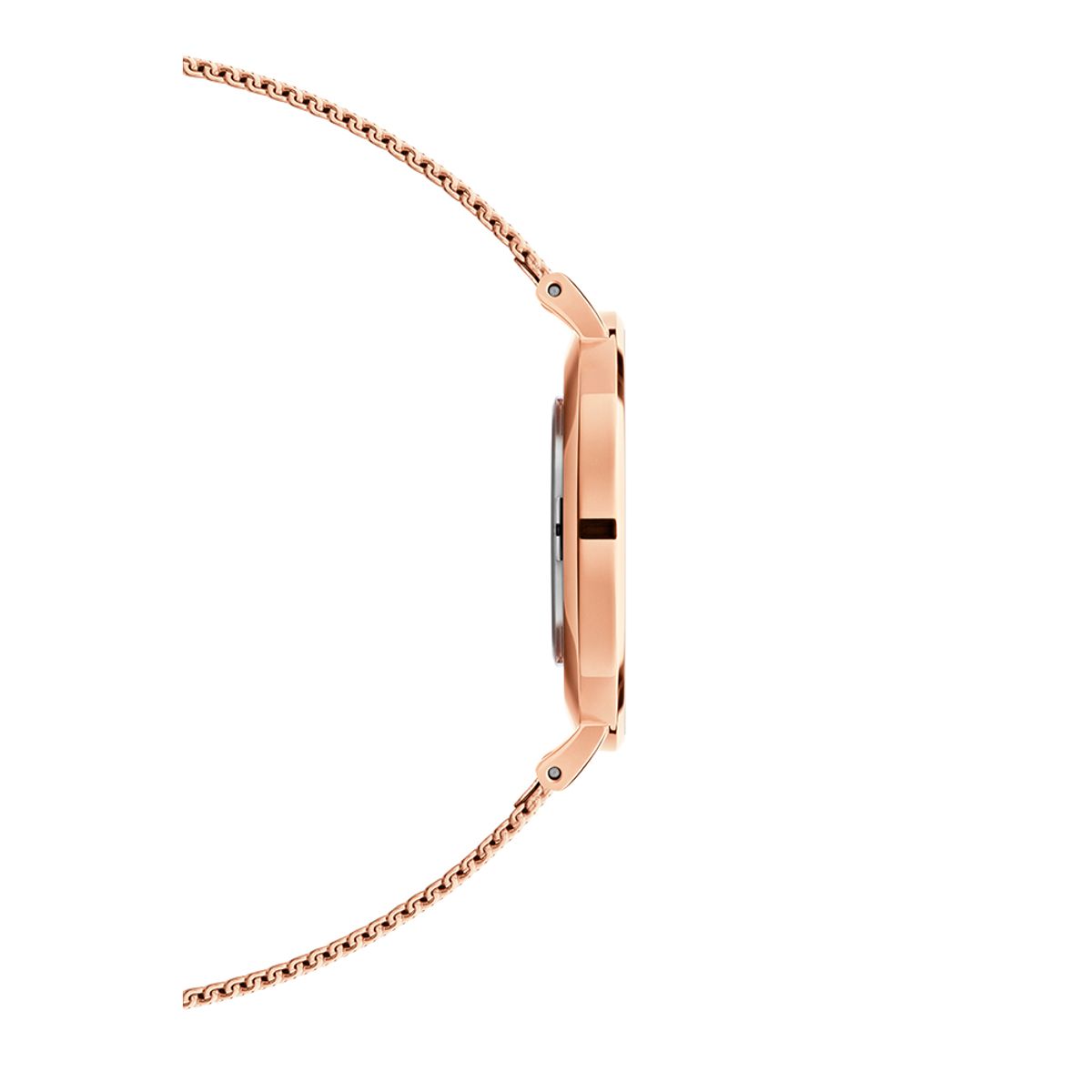 다니엘 웰링턴(DANIEL WELLINGTON) PETITE LUMINE 2컬러 크리스탈 시계