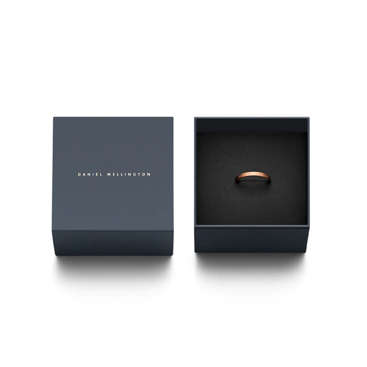 다니엘 웰링턴(DANIEL WELLINGTON) CLASSIC RING 3컬러 패션반지 커플링