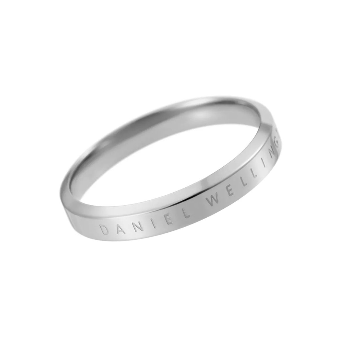 다니엘 웰링턴(DANIEL WELLINGTON) CLASSIC RING 3컬러 패션반지 커플링