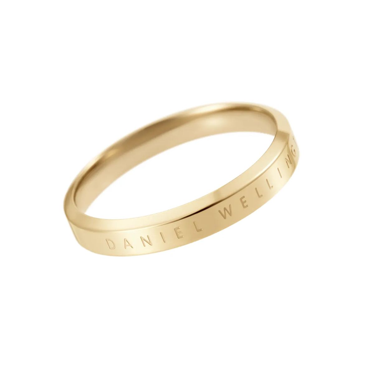 다니엘 웰링턴(DANIEL WELLINGTON) CLASSIC RING 3컬러 패션반지 커플링