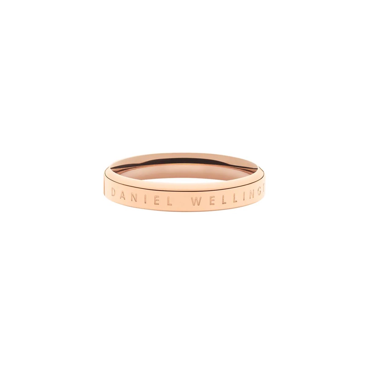 다니엘 웰링턴(DANIEL WELLINGTON) CLASSIC RING 3컬러 패션반지 커플링