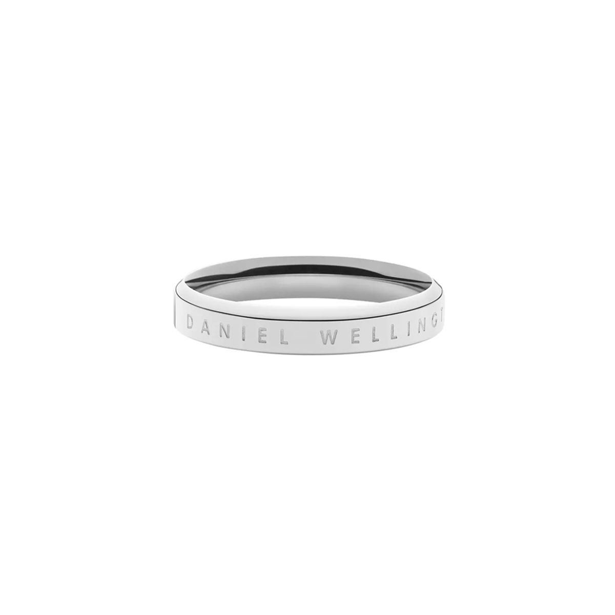다니엘 웰링턴(DANIEL WELLINGTON) CLASSIC RING 3컬러 패션반지 커플링