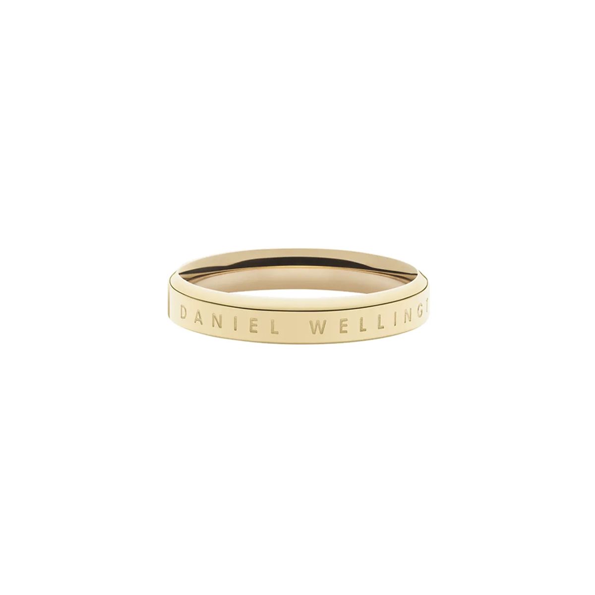 다니엘 웰링턴(DANIEL WELLINGTON) CLASSIC RING 3컬러 패션반지 커플링