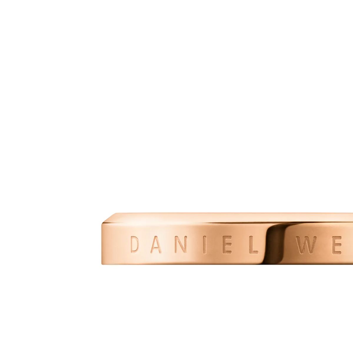 다니엘 웰링턴(DANIEL WELLINGTON) CLASSIC RING 3컬러 패션반지 커플링