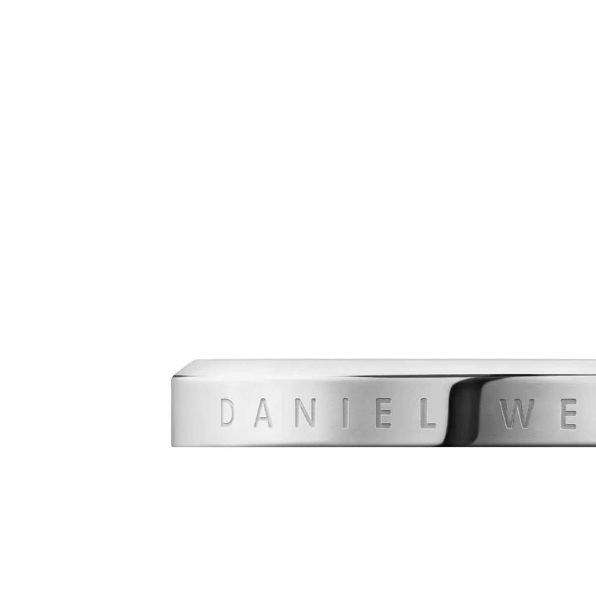 다니엘 웰링턴(DANIEL WELLINGTON) CLASSIC RING 3컬러 패션반지 커플링