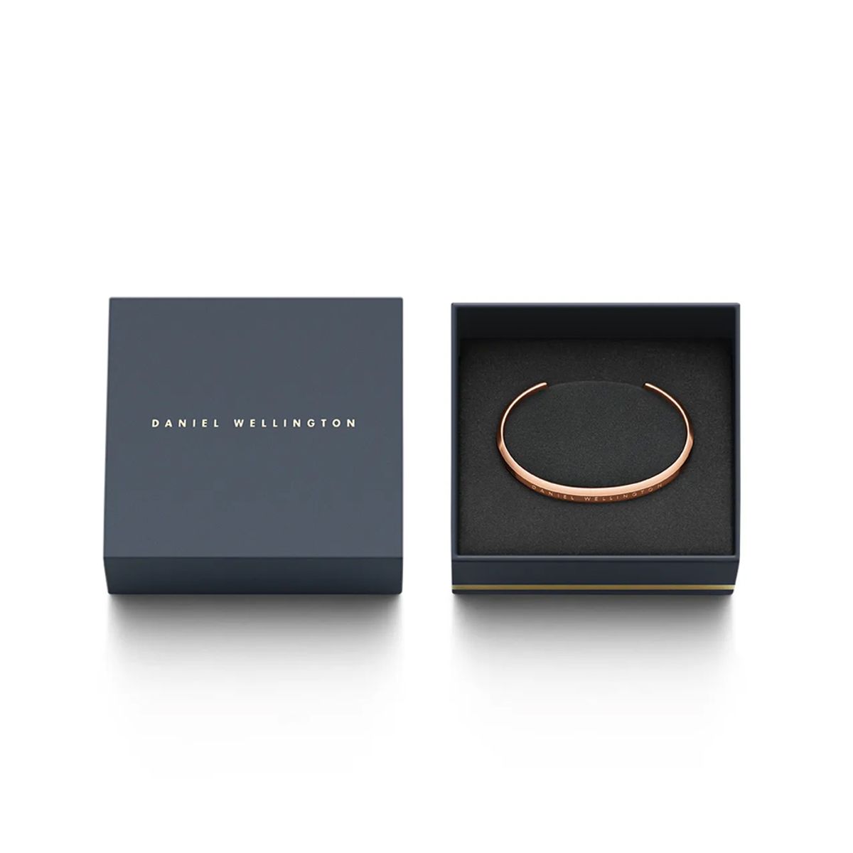 다니엘 웰링턴(DANIEL WELLINGTON) CLASSIC BRACELET 3컬러 패션팔찌