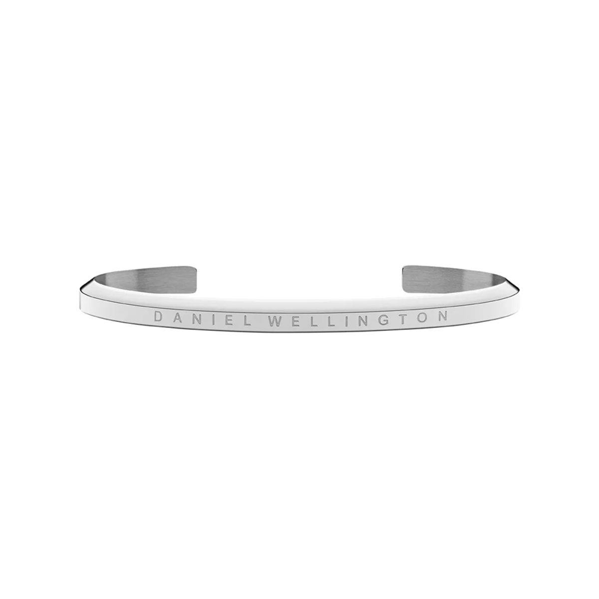 다니엘 웰링턴(DANIEL WELLINGTON) CLASSIC BRACELET 3컬러 패션팔찌