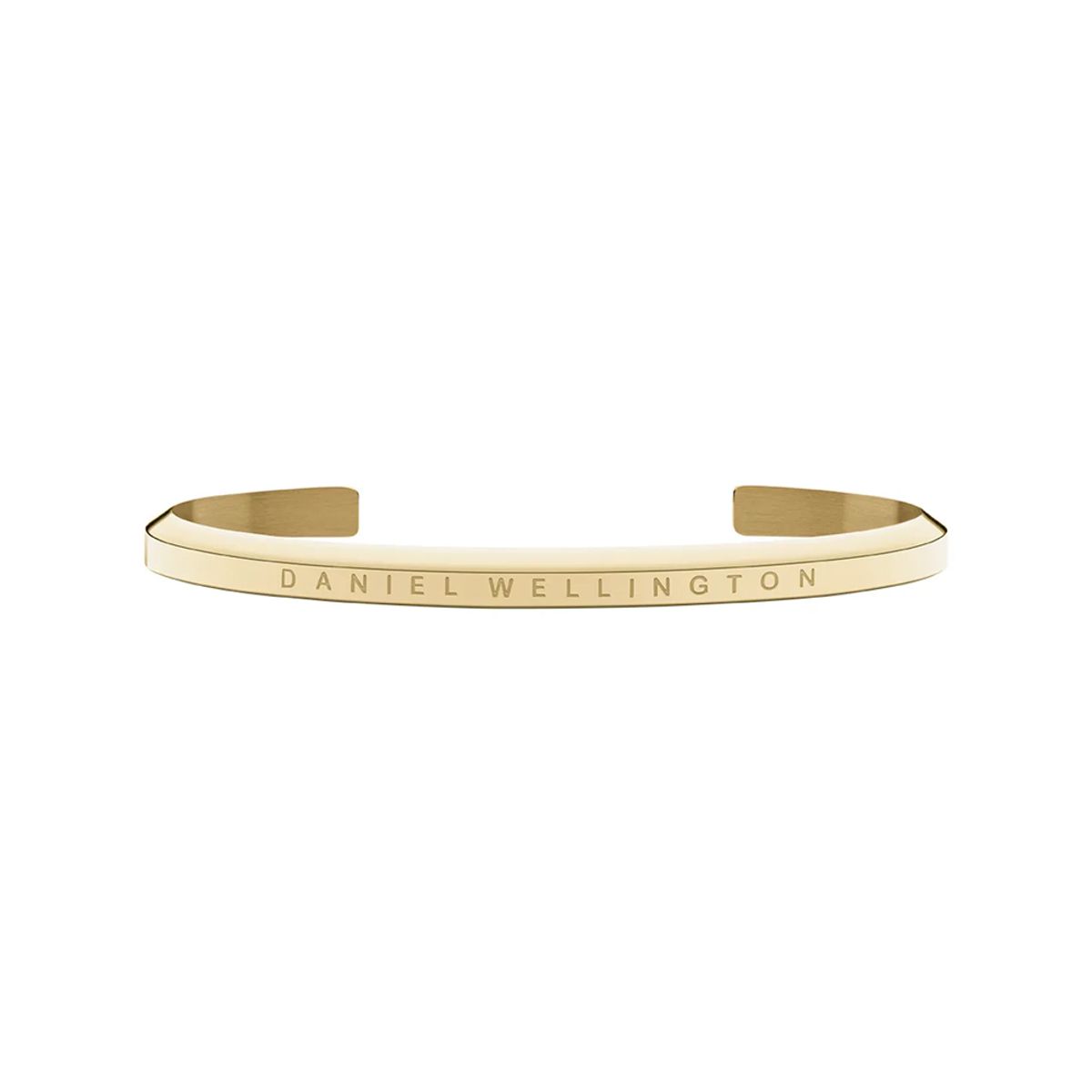 다니엘 웰링턴(DANIEL WELLINGTON) CLASSIC BRACELET 3컬러 패션팔찌